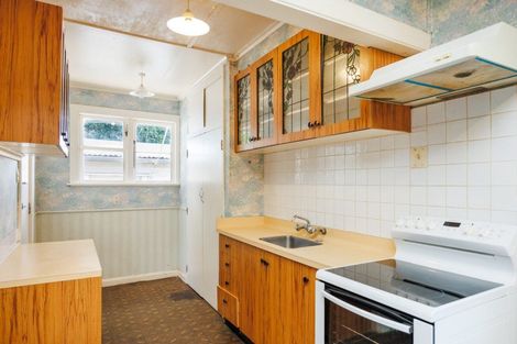 Photo of property in 103 Manawatu Street, Hokowhitu, Palmerston North, 4410