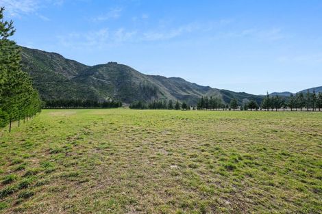 Photo of property in 3148 Waihopai Valley Road, Waihopai Valley, 7276