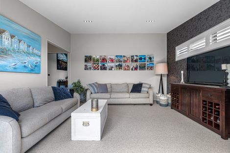 Photo of property in 7 Rexford Heights, Pyes Pa, Tauranga, 3112