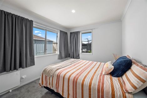 Photo of property in 14 Harris Street, Ngongotaha, Rotorua, 3010