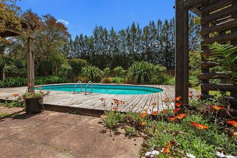 Photo of property in 1165 Braemar Road, Rotoma, Whakatane, 3192