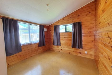 Photo of property in 70 Hodge Road, Ruatangata West, Whangarei, 0176