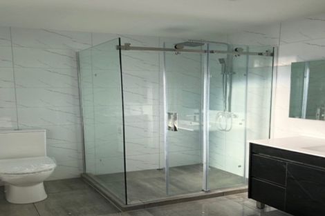 Photo of property in 29a Ervine Place, Bucklands Beach, Auckland, 2014