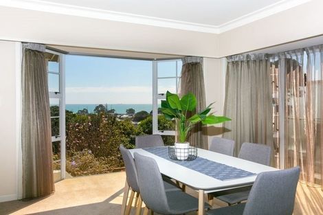 Photo of property in 374 Devon Street West, Lynmouth, New Plymouth, 4310