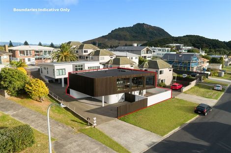 Photo of property in 32a Rita Street, Mount Maunganui, 3116