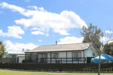 Photo of property in 34 Arthur Crescent, Hilltop, Taupo, 3330