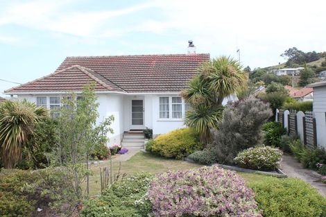 Photo of property in 41a Frome Street, Oamaru North, Oamaru, 9400