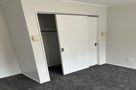 Photo of property in 56b Waerenga Road, Otaki, 5512