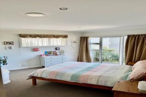 Photo of property in 39c Onslow Road, Khandallah, Wellington, 6035