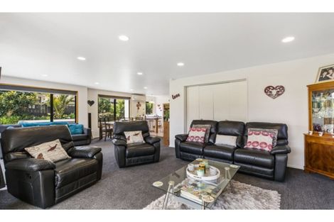 Photo of property in 25 Bethlehem Heights, Bethlehem, Tauranga, 3110