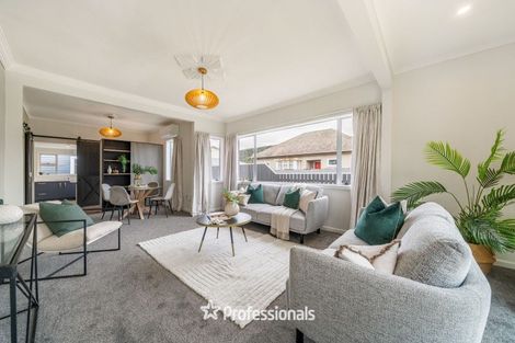 Photo of property in 41 Merton Street, Trentham, Upper Hutt, 5018