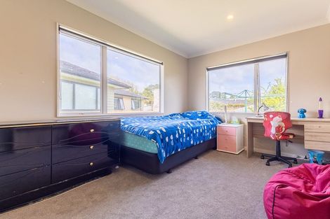 Photo of property in 10 Tamihana Street, Otaki, 5512