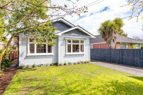 Photo of property in 85 Kerrs Road, Avonside, Christchurch, 8061