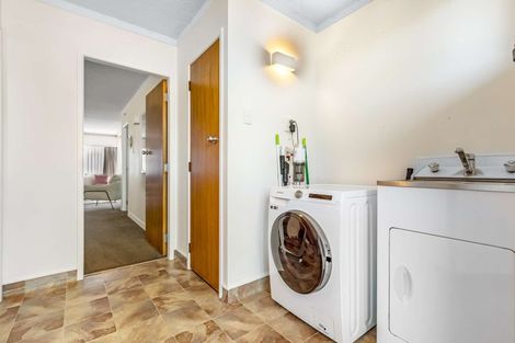 Photo of property in 1055 Pukaki Street, Rotorua, 3010