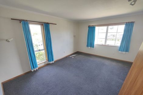 Photo of property in 3 Homestead Place, Glenview, Hamilton, 3206