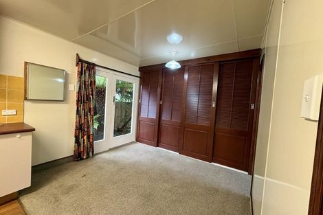 Photo of property in 9 Bennett Street, Motueka, 7120