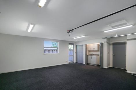 Photo of property in 3 Elmwood Grove, Tinwald, Ashburton, 7700