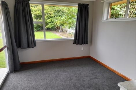 Photo of property in 365 Botanical Road, West End, Palmerston North, 4412