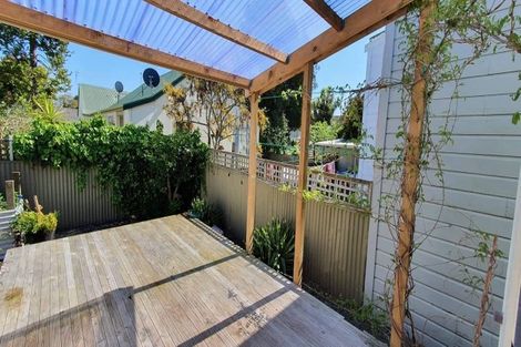 Photo of property in 38 Ingestre Street, Whanganui, 4500