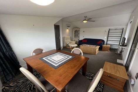 Photo of property in 258 Ngahere Park Road, Turitea, Palmerston North, 4472