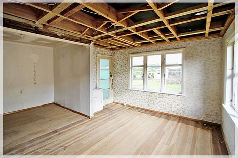 Photo of property in 26 Liverpool Street, Levin, 5510