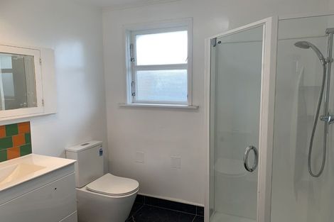 Photo of property in 12 Bartholomew Road, Levin, 5510