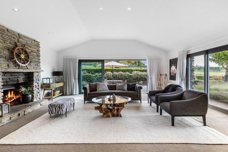 Photo of property in 61 Gibbston Back Road, Gibbston, Queenstown, 9371