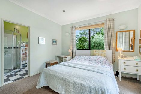 Photo of property in 275c Paparimu Road, Hunua, Papakura, 2583