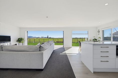 Photo of property in 54 Peakedale Drive, Matamata, 3400