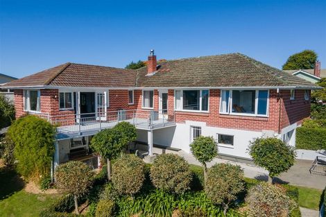Photo of property in 229 Douglas Street, Highfield, Timaru, 7910