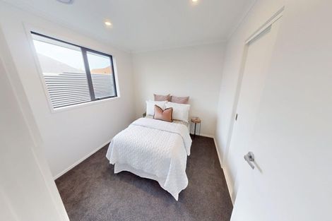 Photo of property in 51a Selwyn Crescent, College Estate, Wanganui, 4500