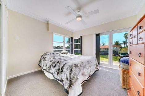 Photo of property in 51 King Street, Waiuku, 2123