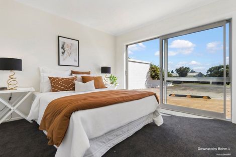 Photo of property in 8 Turner Place, Pukekohe, 2120