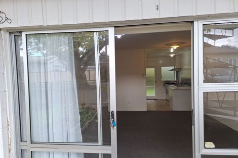 Photo of property in 1/57a Wallace Road, Papatoetoe, Auckland, 2025