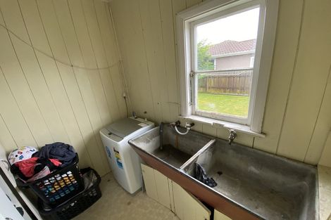 Photo of property in 333 Botanical Road, West End, Palmerston North, 4412