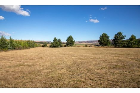 Photo of property in 1976 Saint Bathans Loop Road, Saint Bathans, 9386