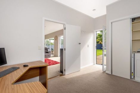 Photo of property in 100 Rutene Road, Kaiti, Gisborne, 4010