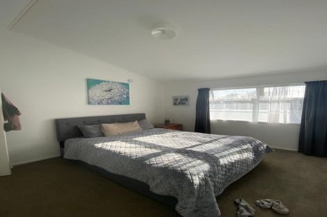 Photo of property in 9/177 Shirley Road, Papatoetoe, Auckland, 2025