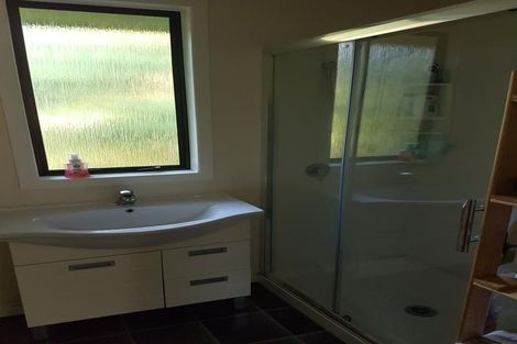 Photo of property in 42b Russell Road, Kensington, Whangarei, 0112