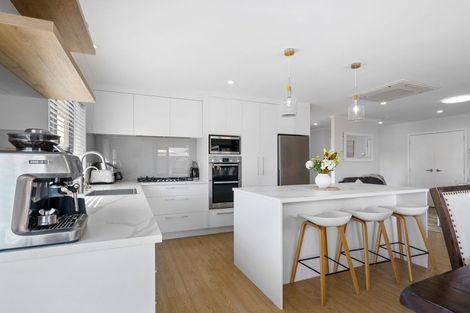 Photo of property in 6 Soma Place, Cambridge, 3434