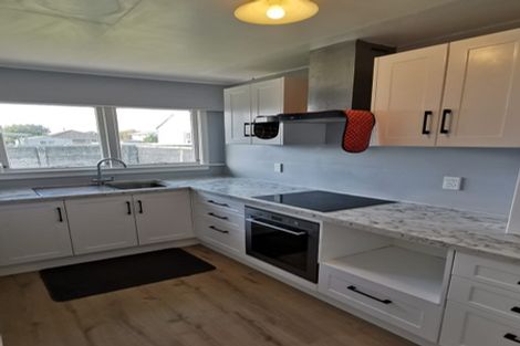 Photo of property in 392 Conon Street, Appleby, Invercargill, 9812