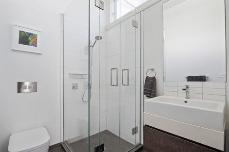 Photo of property in 14 Wanganui Avenue, Ponsonby, Auckland, 1011