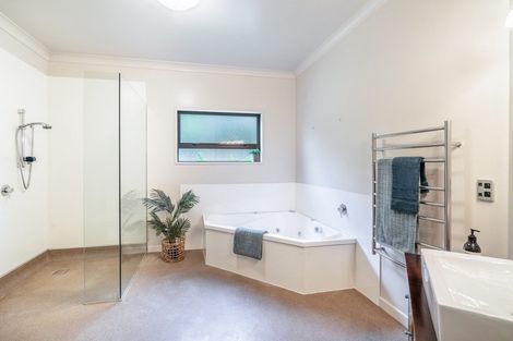 Photo of property in 16 Grant Road, Otatara, Invercargill, 9879