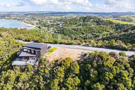 Photo of property in 30 Seacoast Road, Mangawhai Heads, Mangawhai, 0505