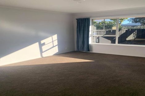 Photo of property in 1/3 Pinedale Lane, Linwood, Christchurch, 8062