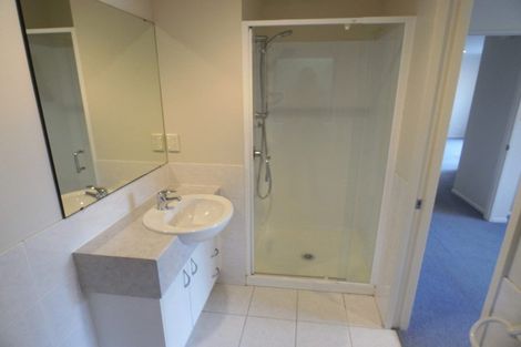 Photo of property in 18 Brittany Drive, Henderson, Auckland, 0612