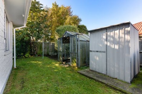 Photo of property in 4/35 Neill Street, Hornby, Christchurch, 8042