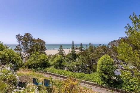 Photo of property in 7 The Spur, Clifton, Christchurch, 8081