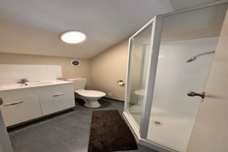 Photo of property in 1/20 Leyden Street, Phillipstown, Christchurch, 8011