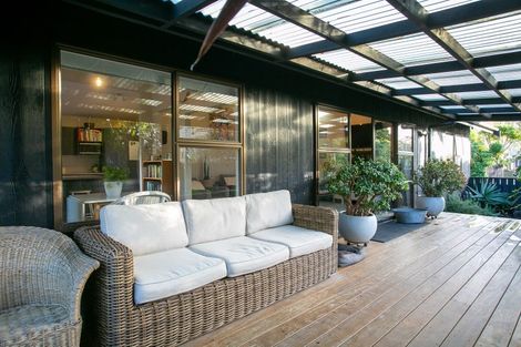 Photo of property in 41 Grey Street, Cambridge, 3434